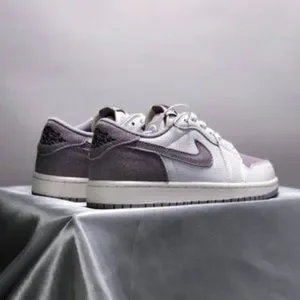 Air Jordan Low OG 